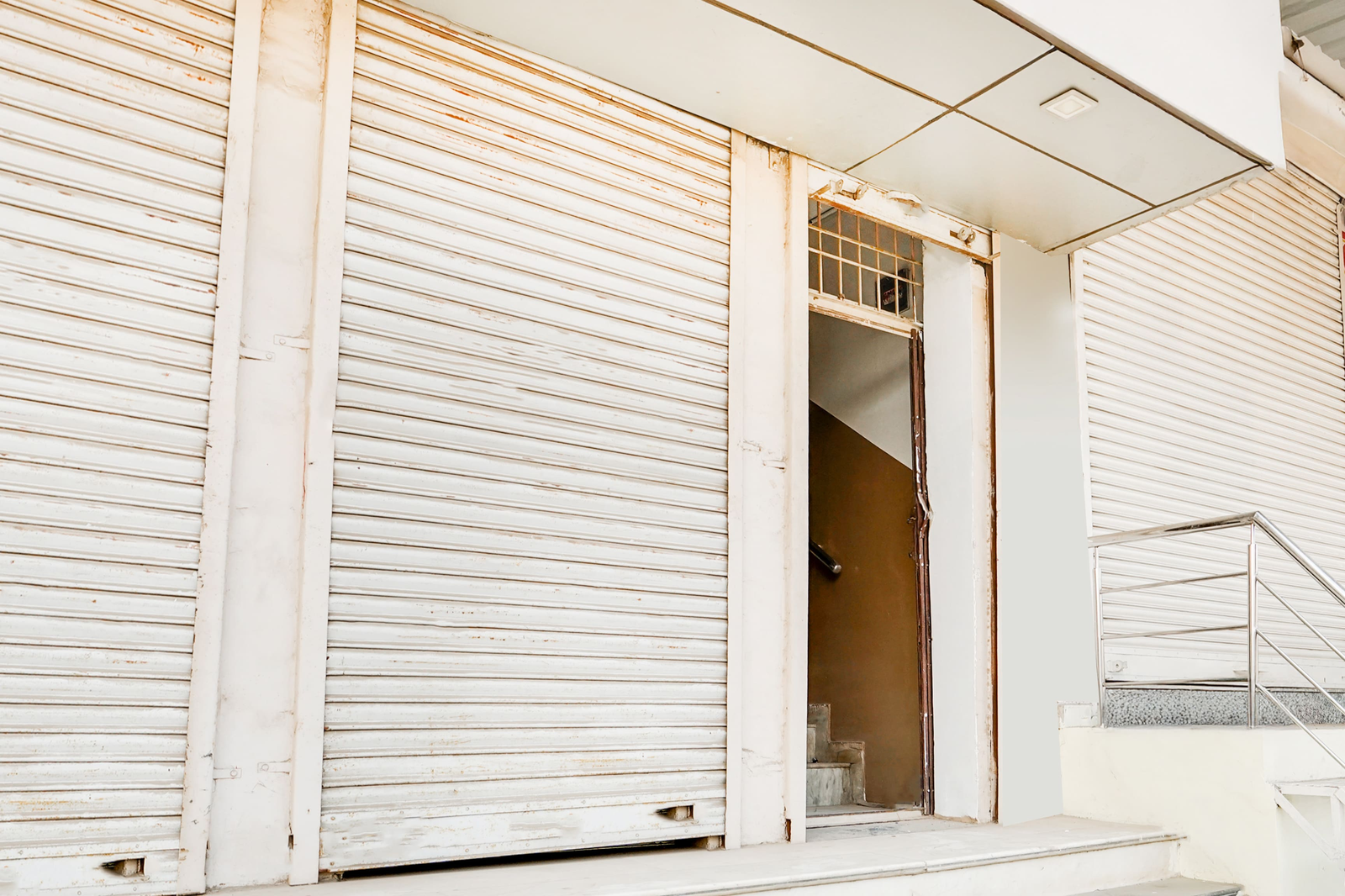 Hotel O Radhaswami Nagar Formerly Chinnar,,3 star