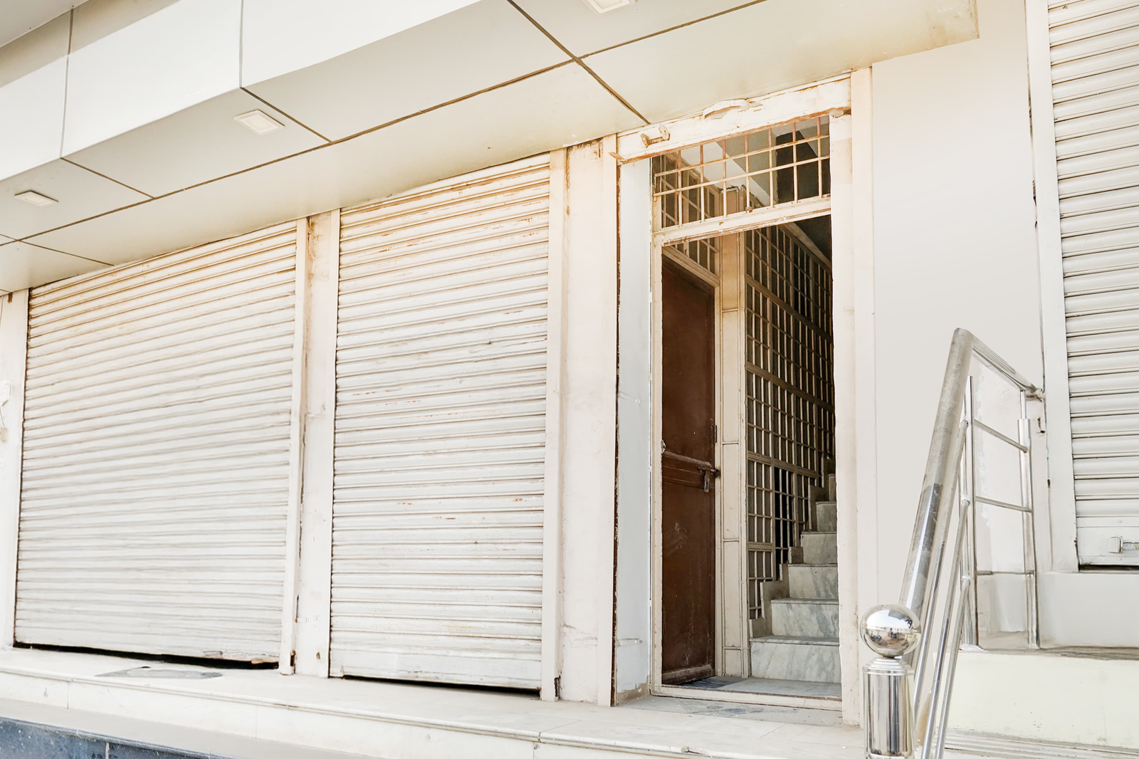 Hotel O Radhaswami Nagar Formerly Chinnar,,3 star