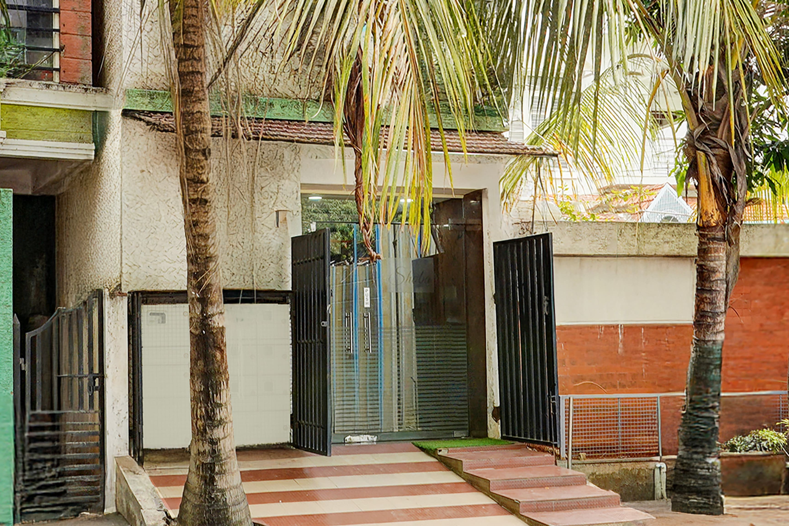 Super Collection O Kalyan Nagar Bangalore,,3 star