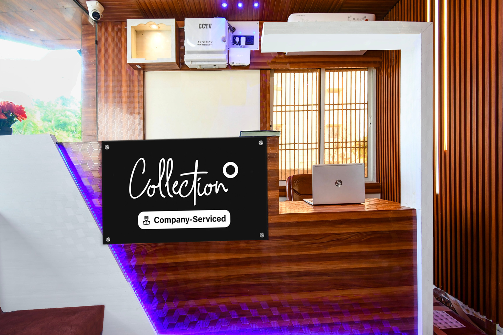 Super Collection O Sea Beach Puri Formerly Hotel Bb Palace,,3 star