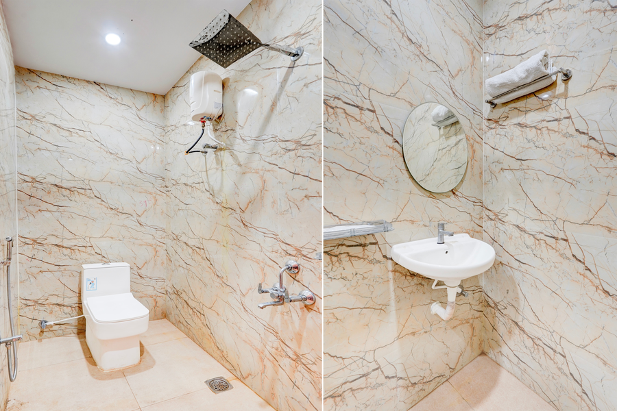 super collection o kundrathur near murugan temple