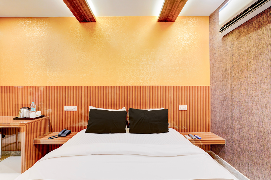 super collection o kundrathur near murugan temple