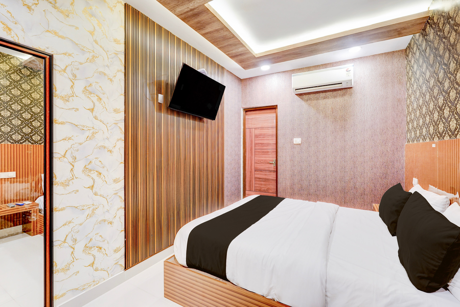 super collection o kundrathur near murugan temple