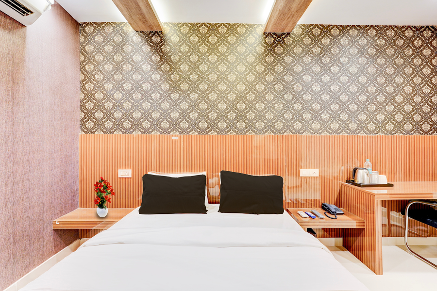 super collection o kundrathur near murugan temple