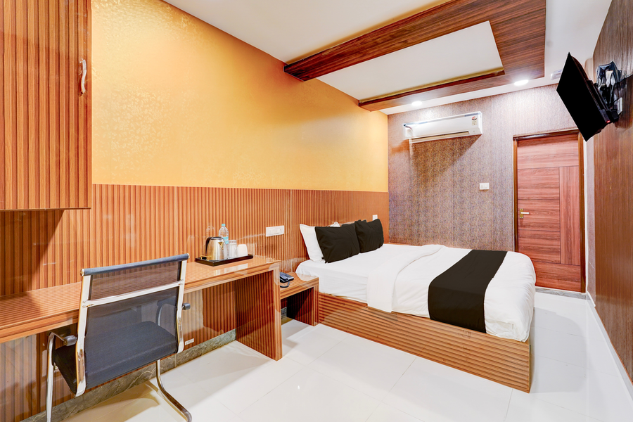 super collection o kundrathur near murugan temple