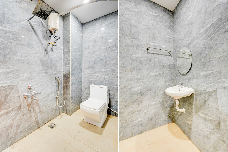 super collection o kundrathur near murugan temple