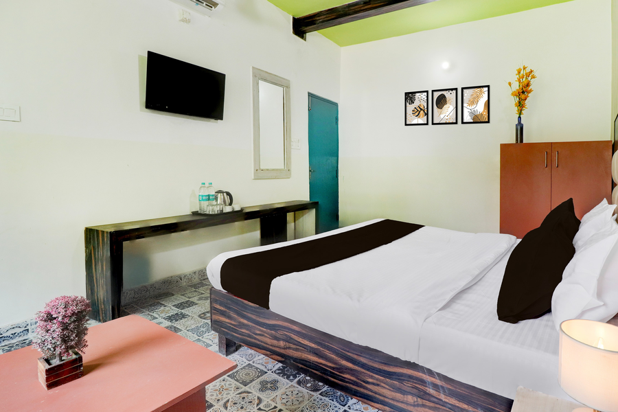 super hotel o tehsil chowk doon hospital formerly hotel comfort