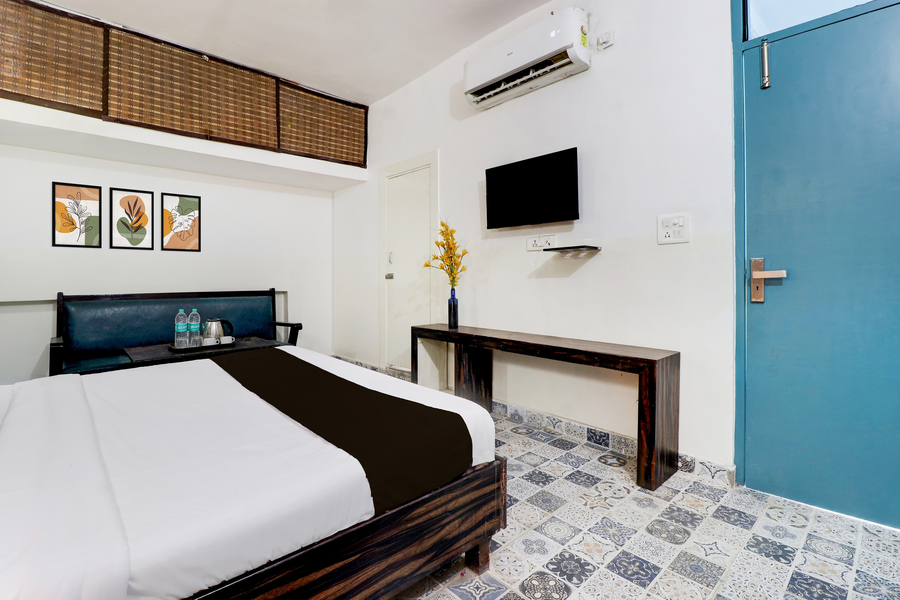 super hotel o tehsil chowk doon hospital formerly hotel comfort