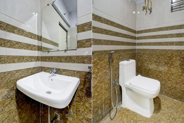 super townhouse cherlapally railway station hyderabad