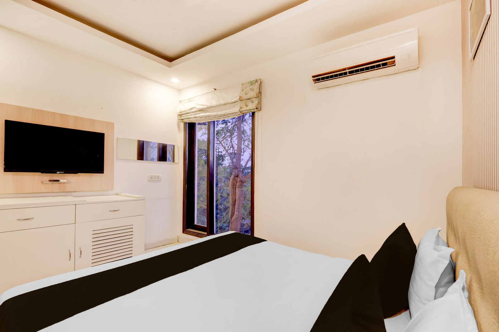 super townhouse t block sector 24