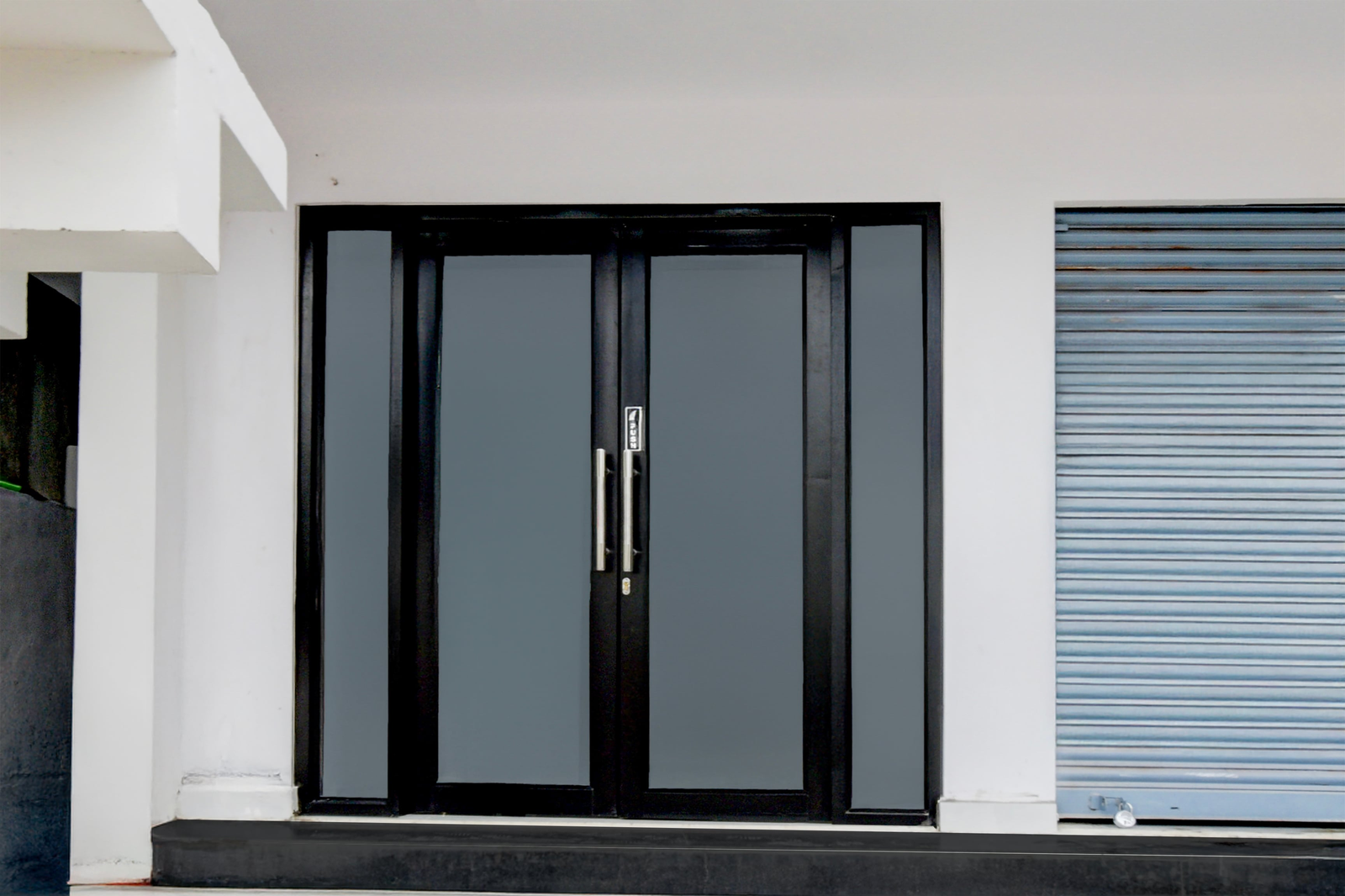 Townhouse Vanasthali Puram,,3 star