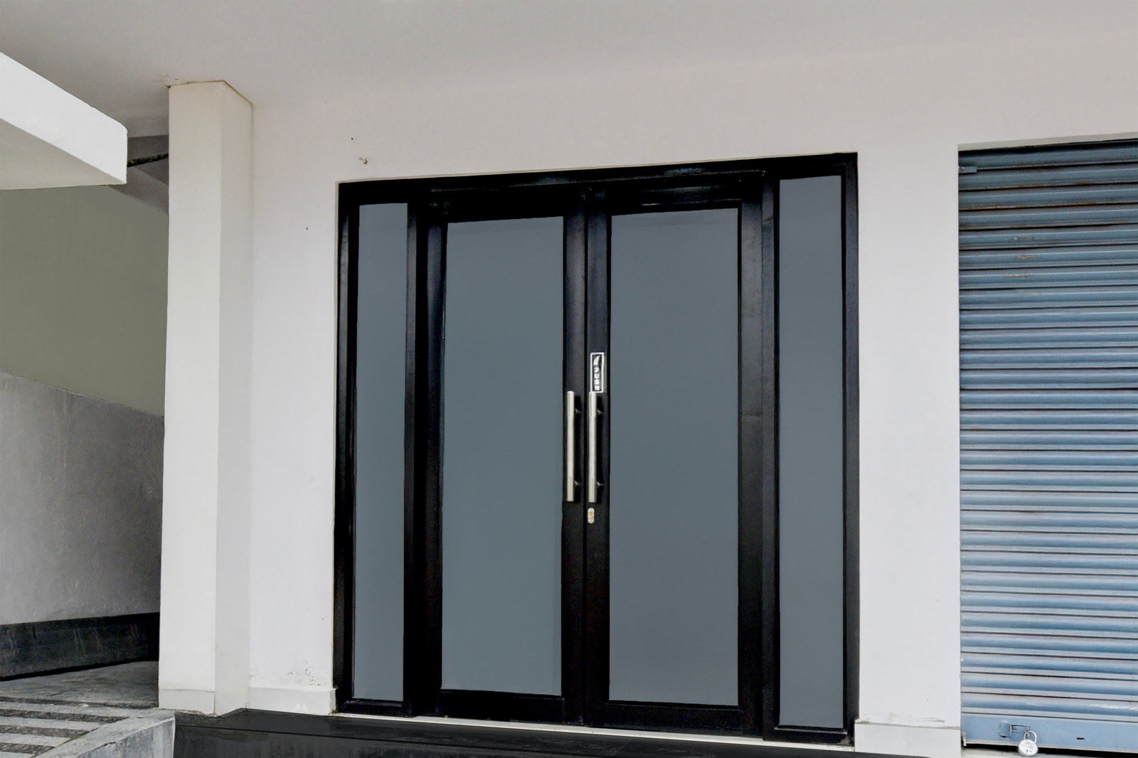 Townhouse Vanasthali Puram,,3 star