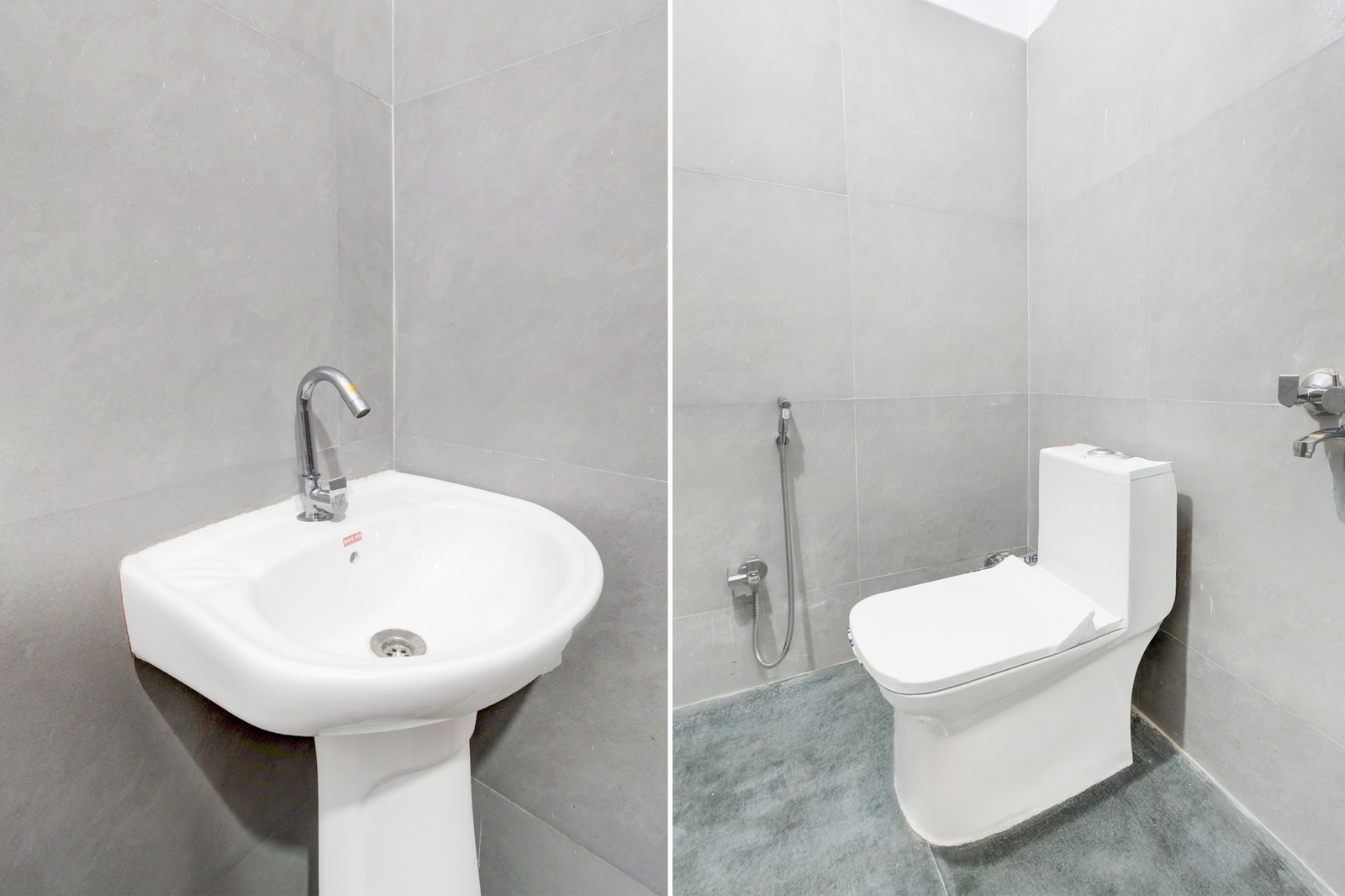 townhouse vanasthali puram