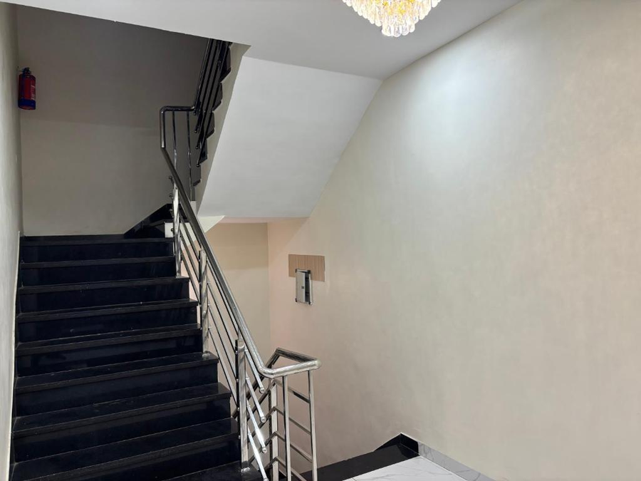 Hotel Aashiyana,,3 star