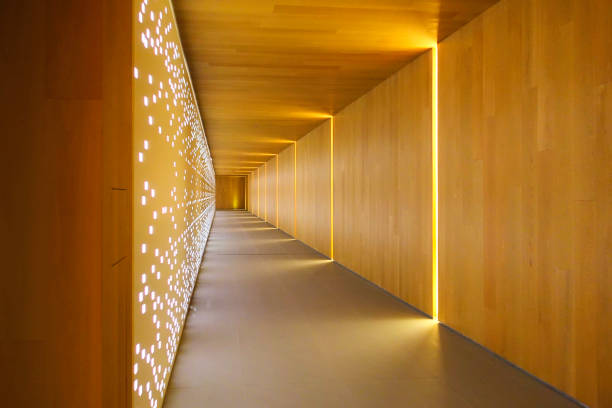Hotel-Img