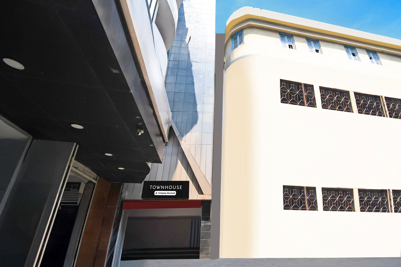 Super Townhouse Hill Cart Road Siliguri,,4 star