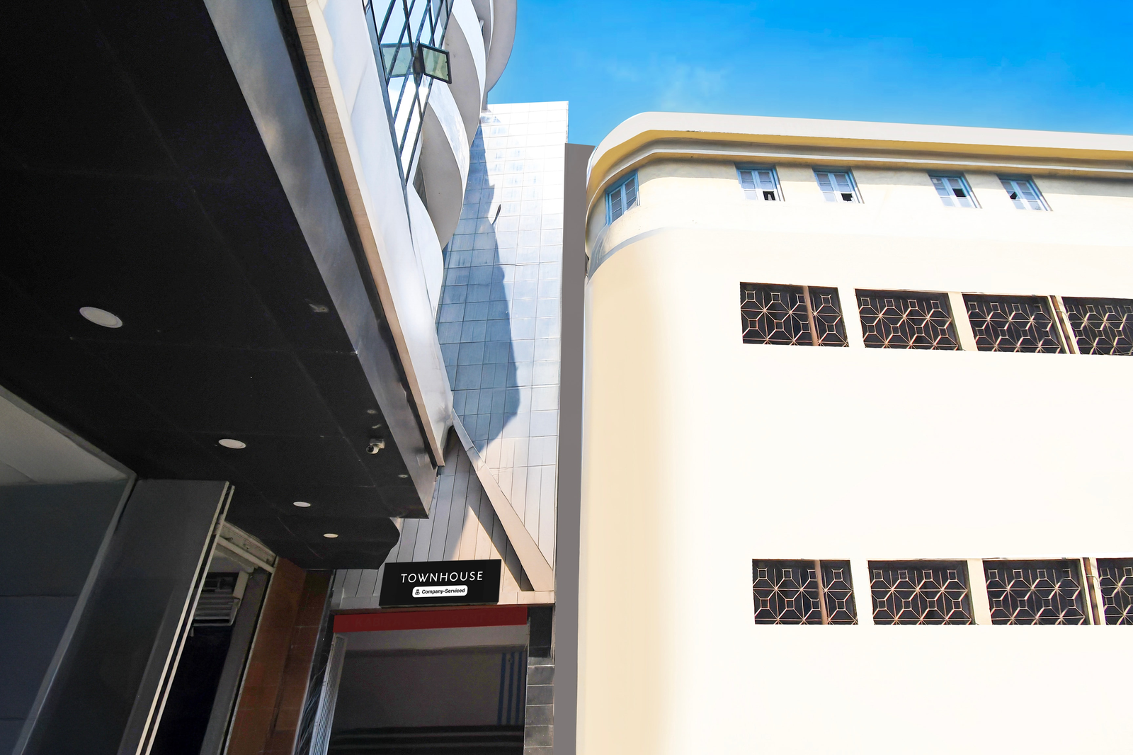 Super Townhouse Hill Cart Road Siliguri,,4 star