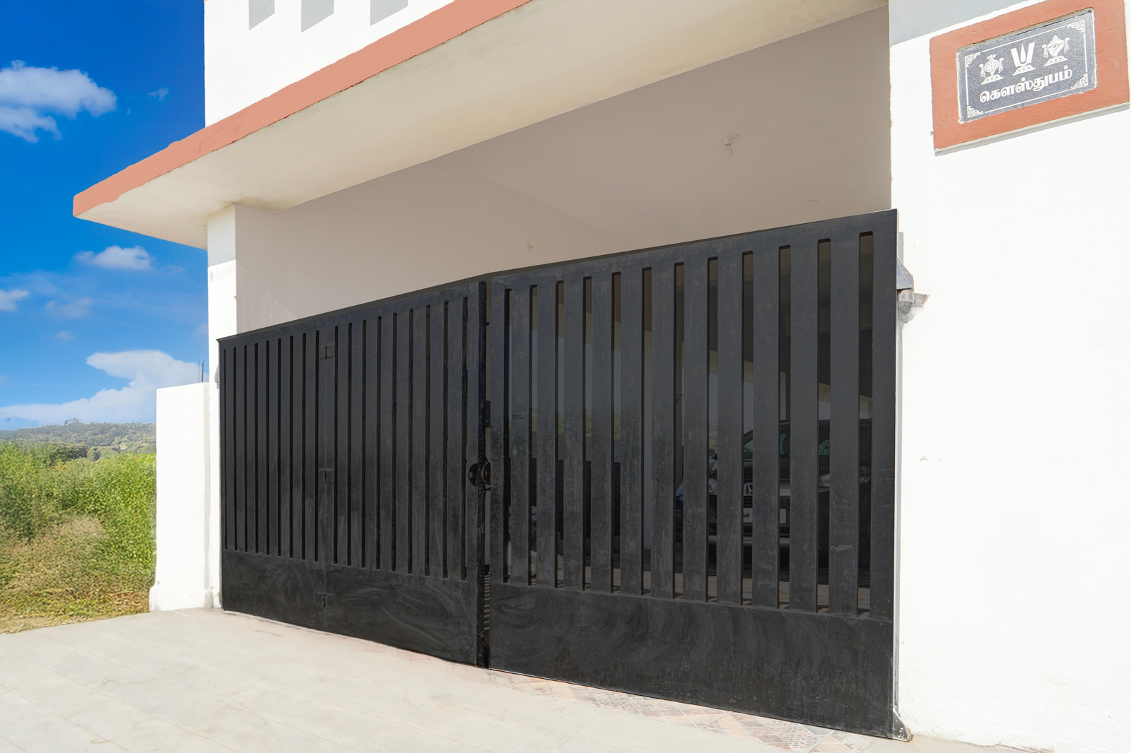 Super Hotel O Neelambur Near Psg Itech,,3 star