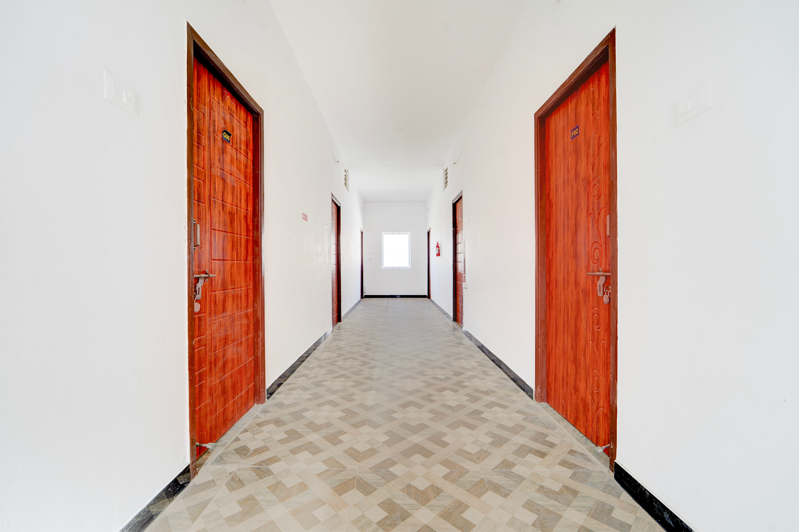 Super Hotel O Neelambur Near Psg Itech,,3 star