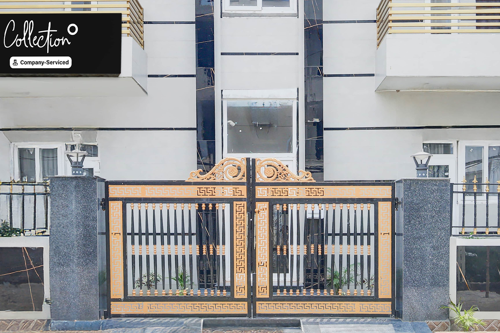 Super Collection O Phagwara Near Lpu Law Gate,,3 star