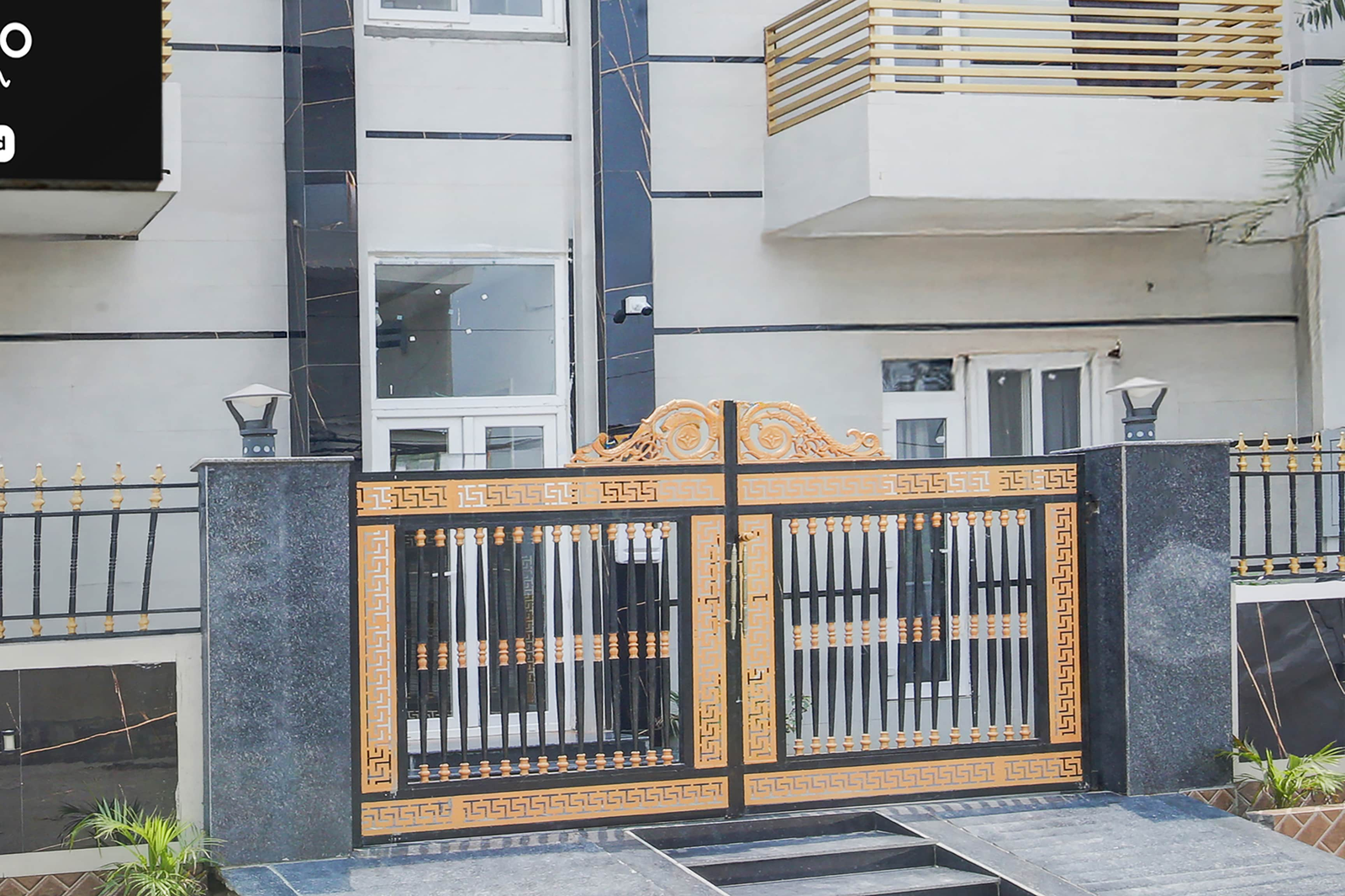 Super Collection O Phagwara Near Lpu Law Gate,,3 star