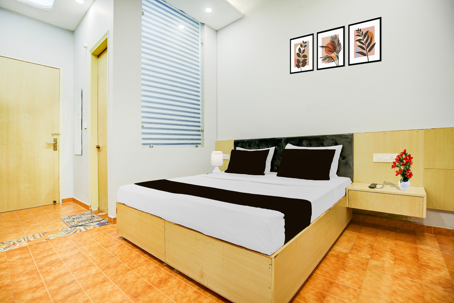 phagwara