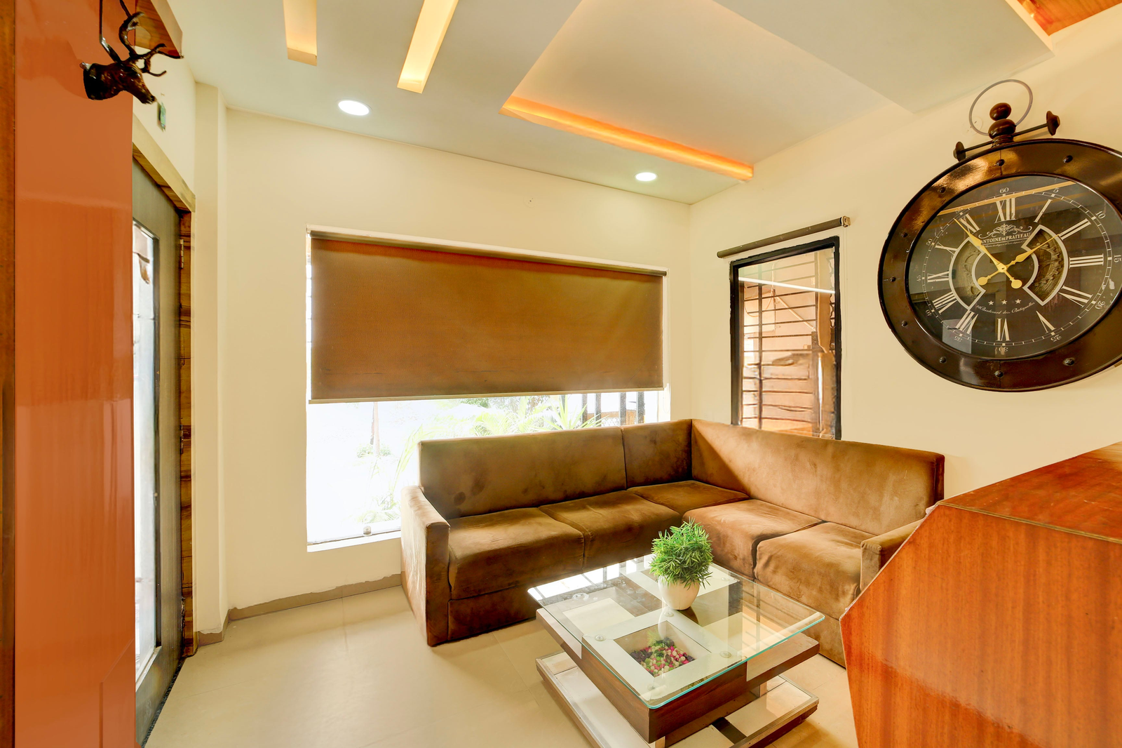 collection o vrindavan palace colony formerly hotel shivom