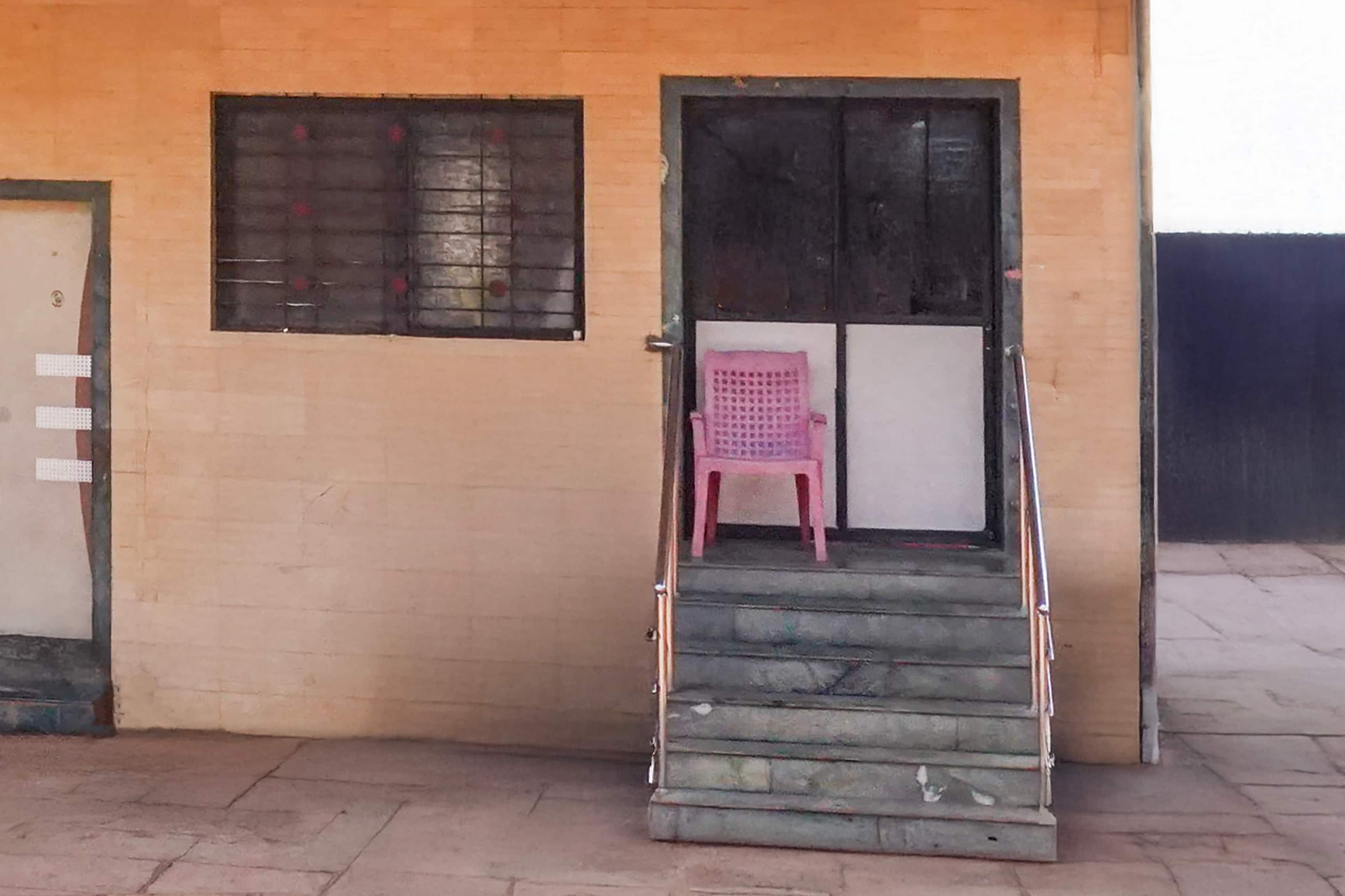 super collection o mahabaleshwar near mapro garden