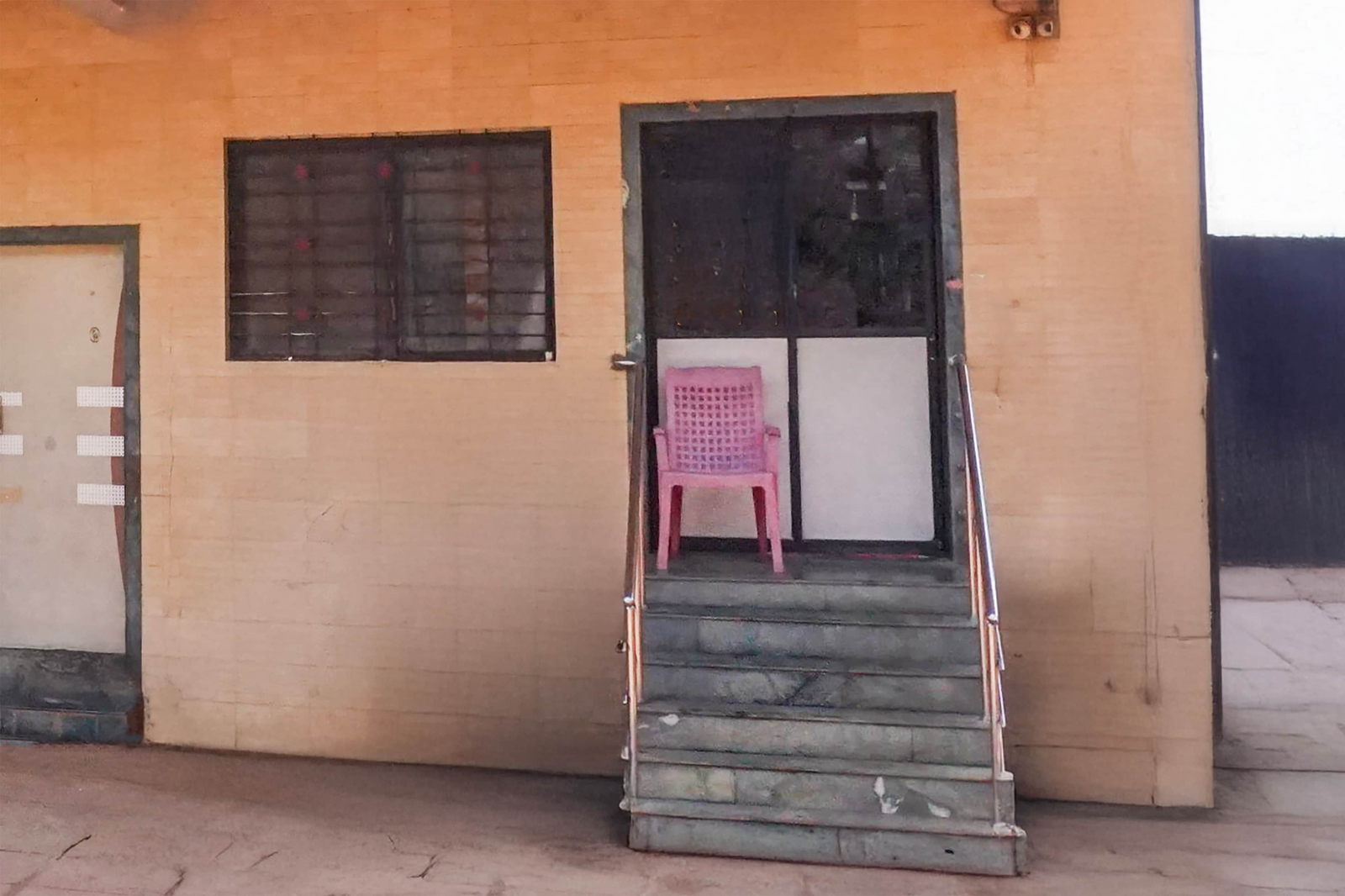 super collection o mahabaleshwar near mapro garden