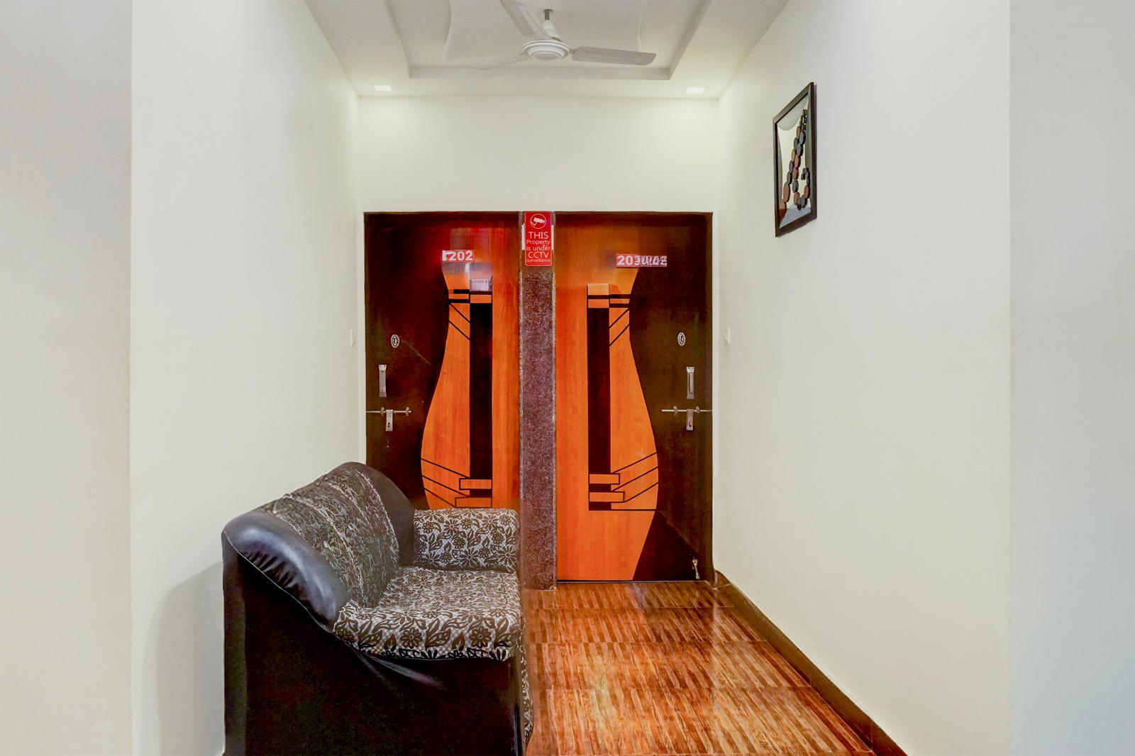 super collection o mahabaleshwar near mapro garden