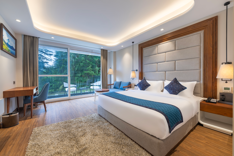 snow valley heights an elegant air conditioned escape by snow valley resorts