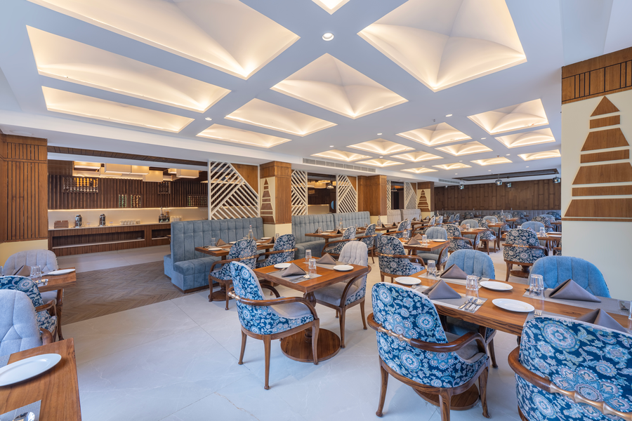 snow valley heights an elegant air conditioned escape by snow valley resorts