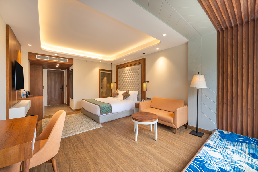 snow valley heights an elegant air conditioned escape by snow valley resorts