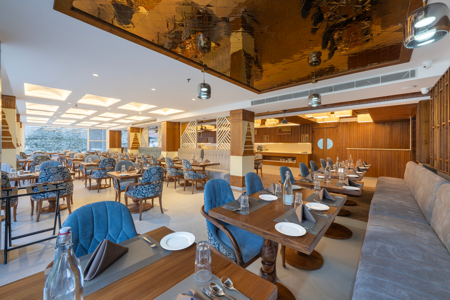 snow valley heights an elegant air conditioned escape by snow valley resorts