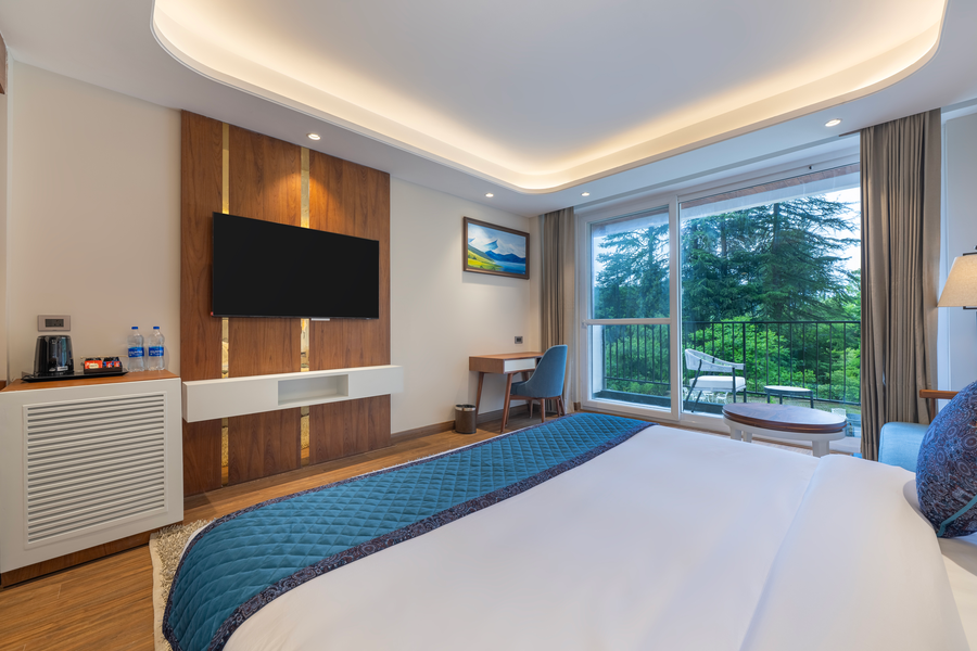 snow valley heights an elegant air conditioned escape by snow valley resorts