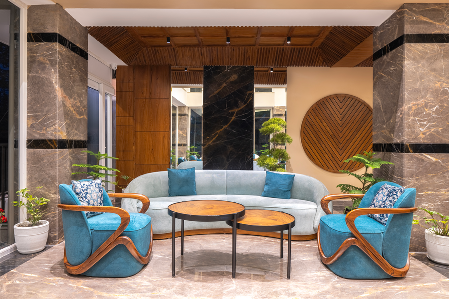 snow valley heights an elegant air conditioned escape by snow valley resorts