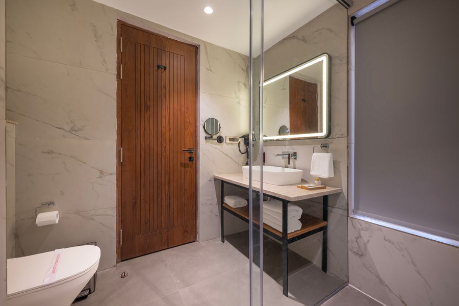 snow valley heights an elegant air conditioned escape by snow valley resorts