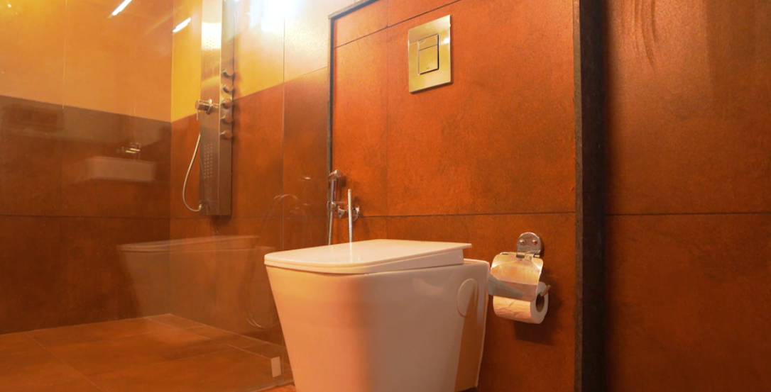 regenta resort mysore tropical village