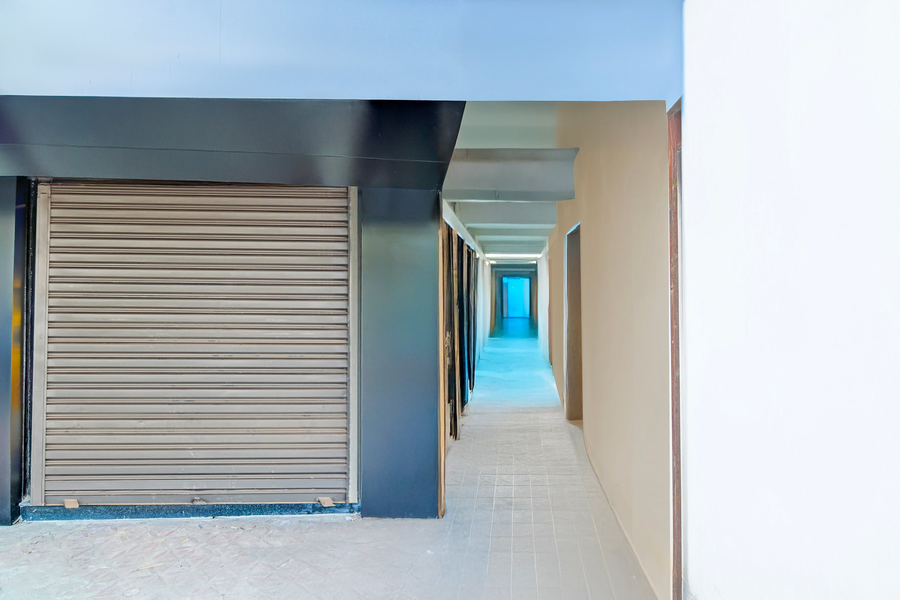 super collection o kolkata near dumdum airport