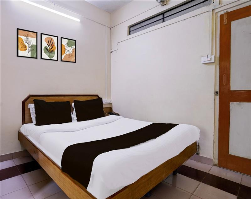super collection o kolkata near dumdum airport