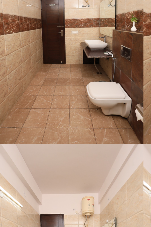 chiraiya resort and hotels