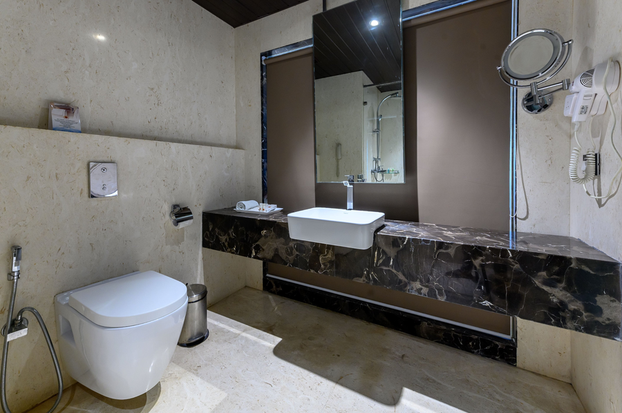 hotel vennington court