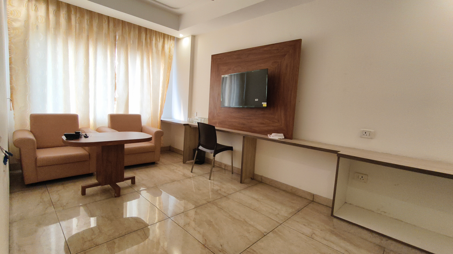 monarch express sri city