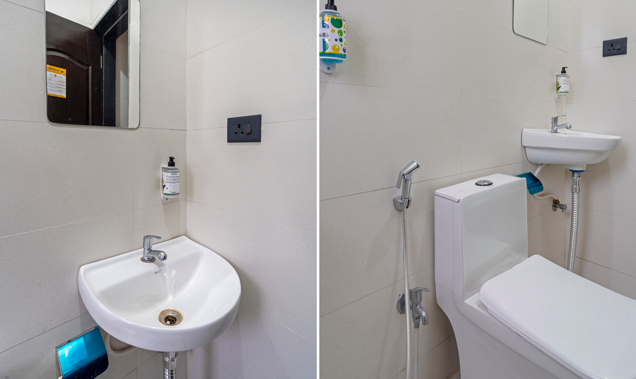 itsy hotels revmantra