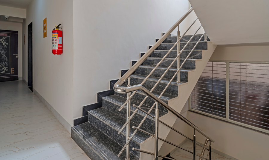 itsy hotels revmantra