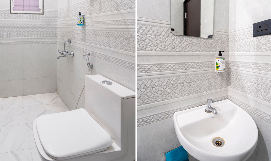 itsy hotels revmantra