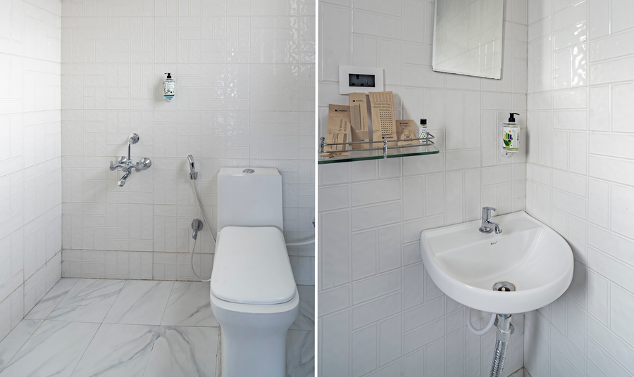 itsy hotels revmantra