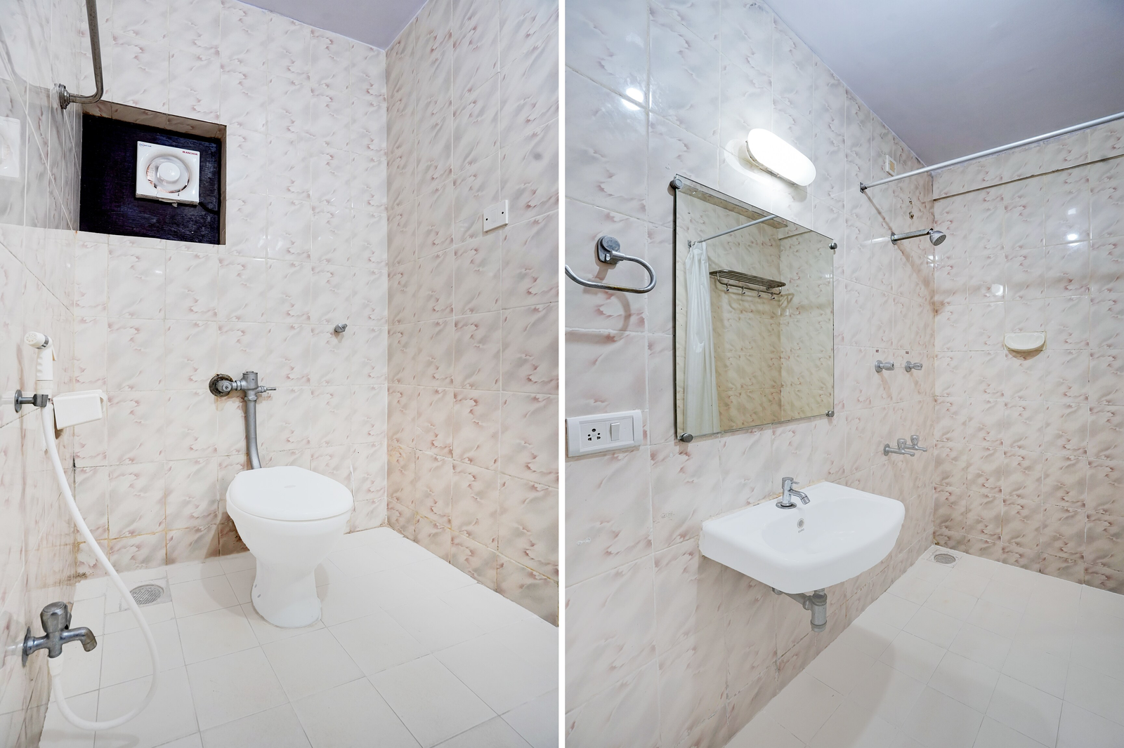 super townhouse calangute formerly hotel horizon