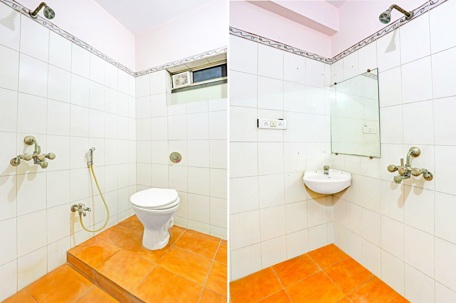 super hotel o bhagalpur railway junction