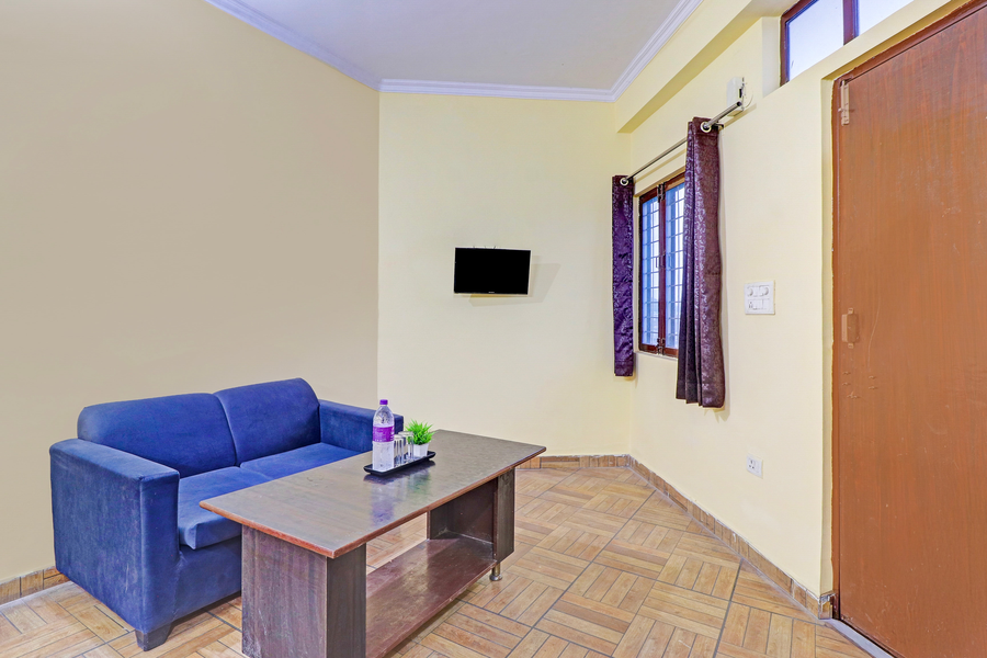 hotel o vidhan sabha chowk formerly sunshine guest house
